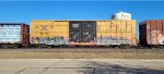 TBOX 672291